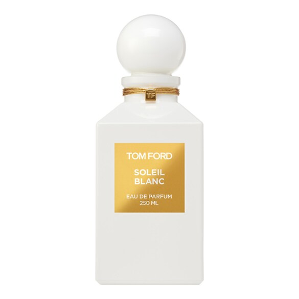 Soleil Blanc - Woda perfumowana, TOM FORD